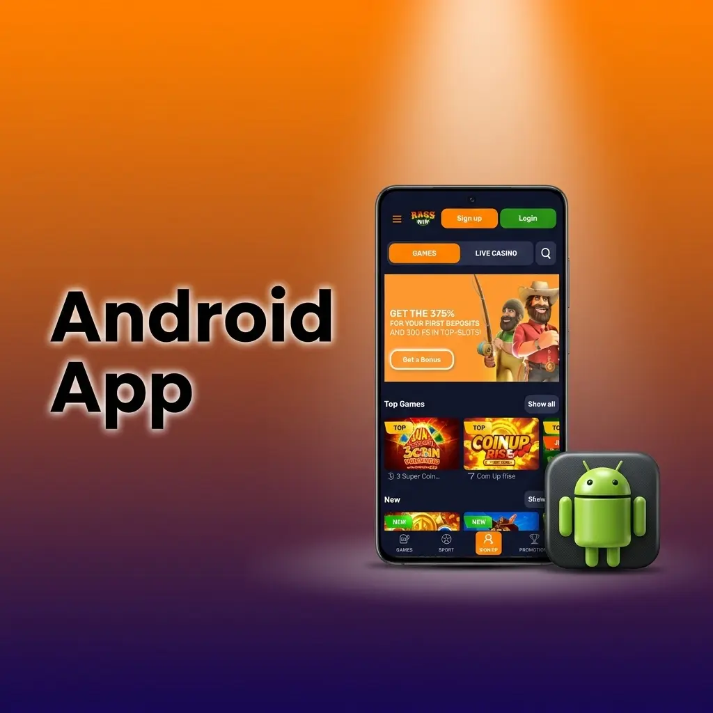 Basswin Android app APK download guide for UK users on smartphones and tablets running Android 5.0 or higher