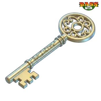Basswin UK bonuses including 375% welcome package up to 3000 GBP and 300 Free Spins for new players