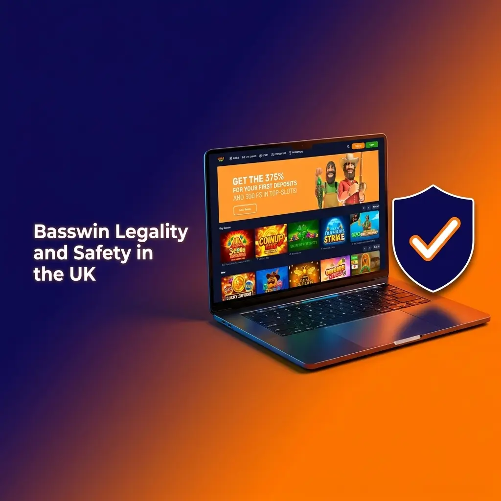 Basswin platform security and licensing overview